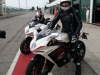 mv-agusta-f4-rr-testride-misano-03