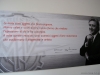 mv-agusta-factory-castiglioni