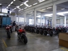 mv-agusta-factory-delivery-01