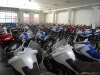 mv-agusta-factory-delivery-02