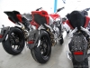 mv-agusta-factory-delivery-04