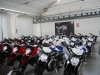 mv-agusta-factory-delivery-06