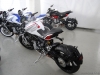 mv-agusta-factory-dragster-800-dietro
