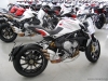 mv-agusta-factory-dragster-800