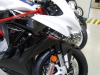 mv-agusta-factory-f3-800-muso