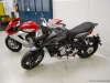 mv-agusta-factory-f3-e-dragster