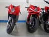 mv-agusta-factory-f3-e-f4-rr