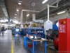 mv-agusta-factory-produzione-01