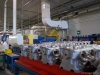 mv-agusta-factory-produzione-02