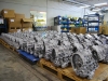 mv-agusta-factory-produzione-03