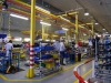 mv-agusta-factory-produzione-04