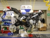 mv-agusta-factory-produzione-06
