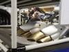 mv-agusta-factory-produzione-07