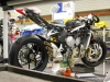 mv-agusta-factory-produzione-08