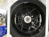 mv-agusta-factory-produzione-09