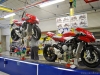 mv-agusta-factory-produzione-10