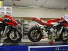 mv-agusta-factory-produzione-11