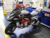 mv-agusta-factory-produzione-12