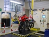 mv-agusta-factory-produzione-14