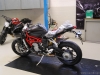 mv-agusta-factory-verifiche