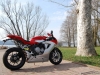 mv-agusta-factory