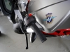 mv-agusta-logo