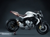 mv-agusta-brutale-675-abs