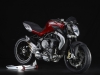 mv-agusta-brutale-800-abs