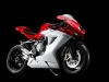 mv-agusta-f3-675-abs