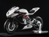 mv-agusta-f3-800-abs