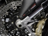 mv-agusta-gamma-3-cilindri-abs