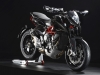 mv-agusta-rivale-800-abs