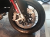 mv-agusta-rivale-800-disco-e-pinza-freno-anteriore