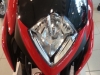 mv-agusta-rivale-800-faro-anteriore