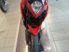 mv-agusta-rivale-800-fronte