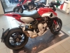 mv-agusta-rivale-800-tre-quarti-anteriore