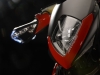 mv-agusta-rivale-800-faro-anteriore