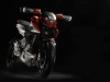 mv-agusta-rivale-800-fronte