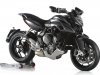 mv-agusta-rivale-800-grigia-fronte-laterale-destro