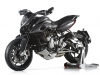 mv-agusta-rivale-800-grigia-fronte-laterale-sinistro