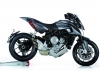 mv-agusta-rivale-800-grigia-laterale-destro