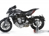 mv-agusta-rivale-800-grigia-laterale-sinistro