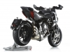 mv-agusta-rivale-800-grigia-retro-laterale-destro