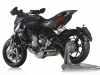 mv-agusta-rivale-800-grigia-retro-laterale-sinistro