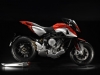 mv-agusta-rivale-800-laterale-destro