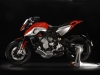 mv-agusta-rivale-800-laterale-sinistro