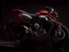 mv-agusta-rivale-800-laterale