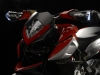 mv-agusta-rivale-800-luci-anteriori