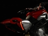 mv-agusta-rivale-800-luci-posteriori