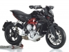 mv-agusta-rivale-800-nera-fronte-laterale-destro